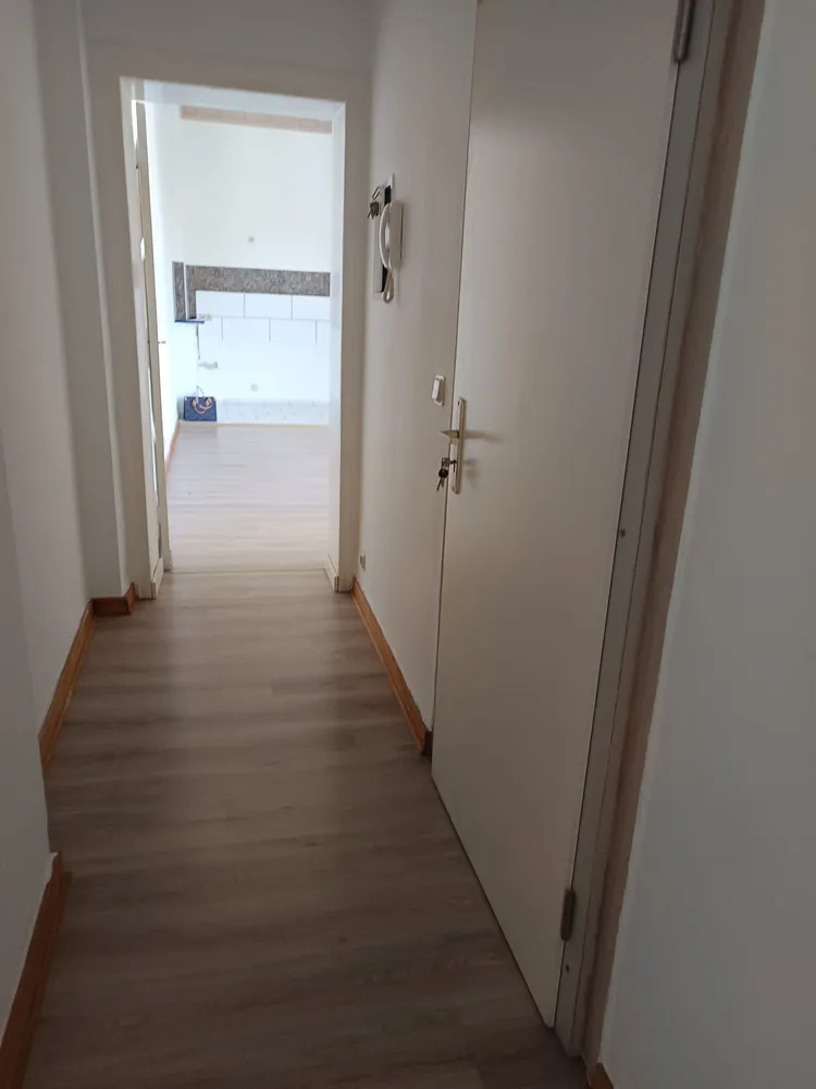 2 Zimmer Wohnung mit 54 m² in Brandenburg an der Havel – Bild 4