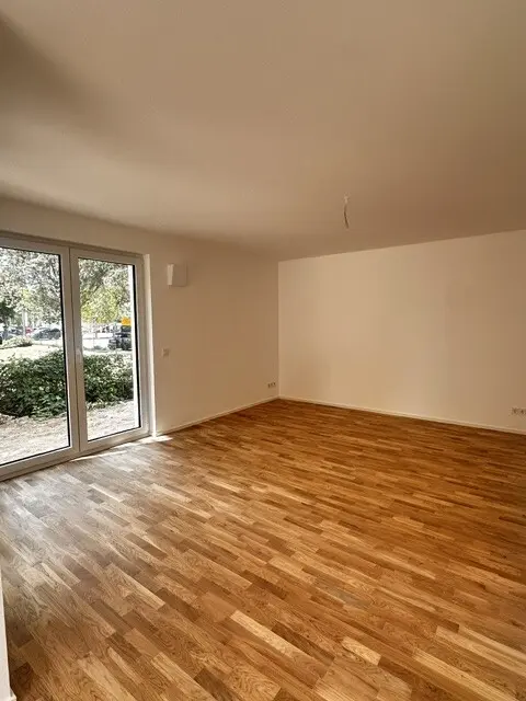 4 Zimmer Wohnung mit 99 m² in Dresden – Bild 2