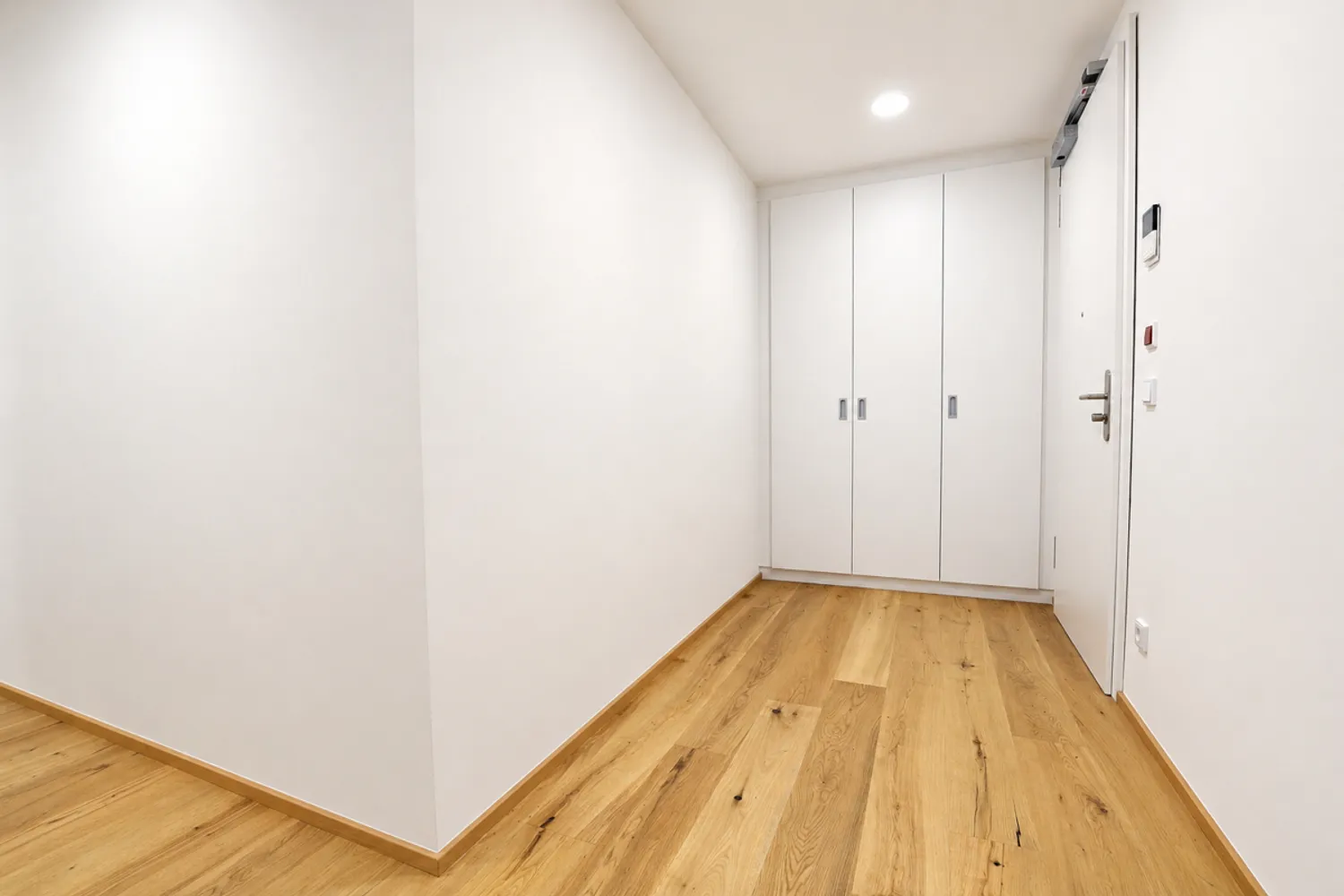 2 Zimmer Wohnung mit 72 m² in Leipzig – Bild 11