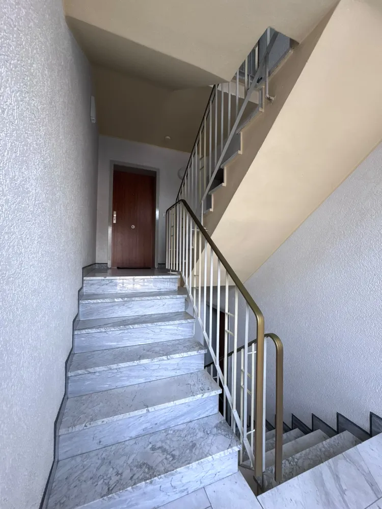 2 Zimmer Wohnung mit 64 m² in Bochum – Bild 6