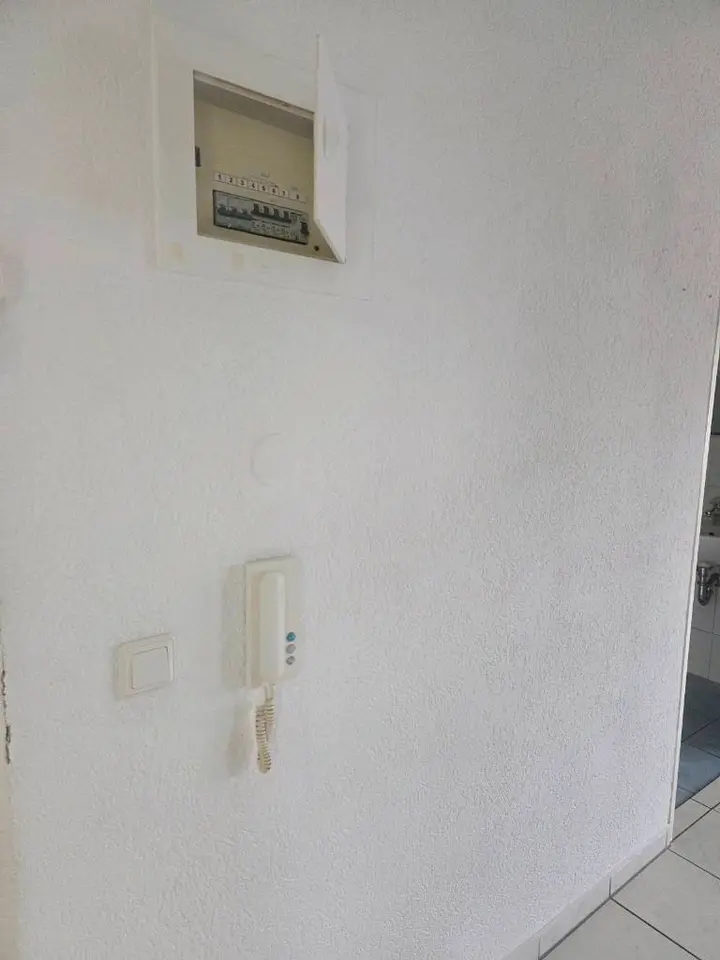 2 Zimmer Wohnung mit 50 m² in Singen – Bild 8