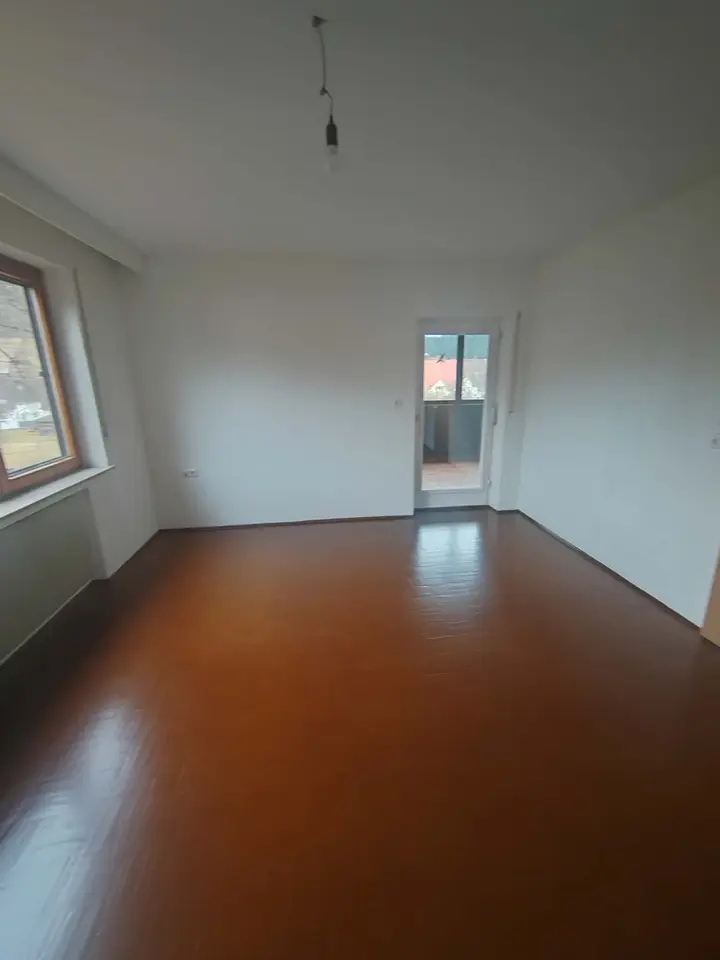 4 Zimmer Wohnung mit 110 m² in Rottweil – Bild 6