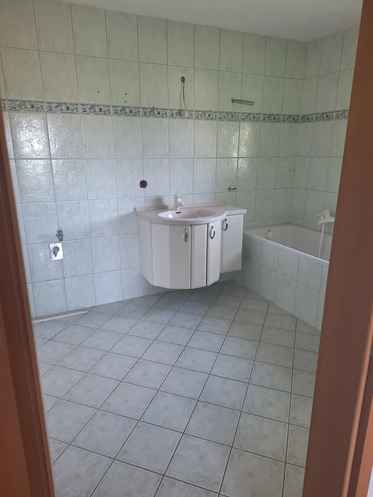 3 room apartment with 102 m² in Chemnitz – Photo 5