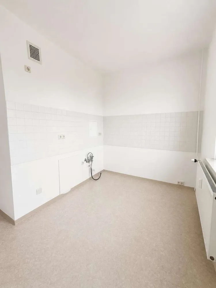 4 Zimmer Wohnung mit 89 m² in Gera – Bild 6