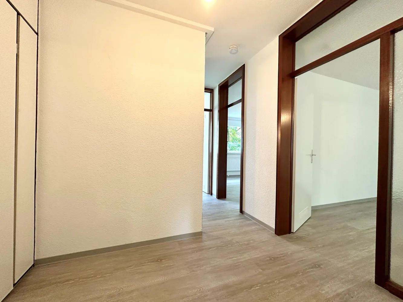 3 Zimmer Wohnung mit 70 m² in Dortmund – Bild 7