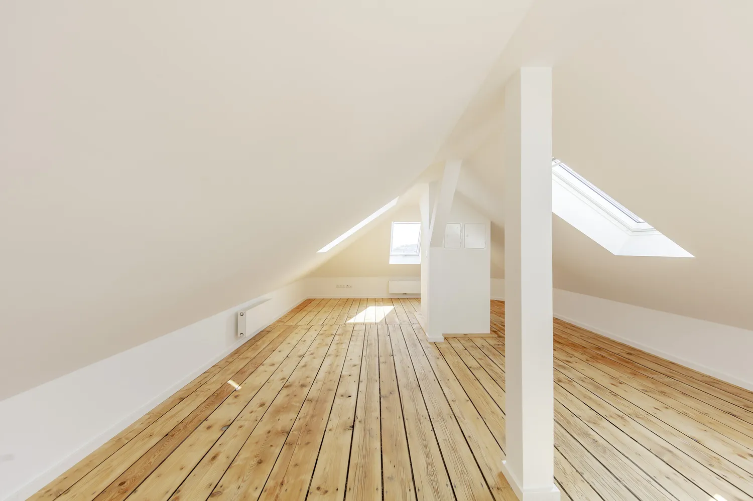5 Zimmer Wohnung mit 133 m² in Stuttgart – Bild 11