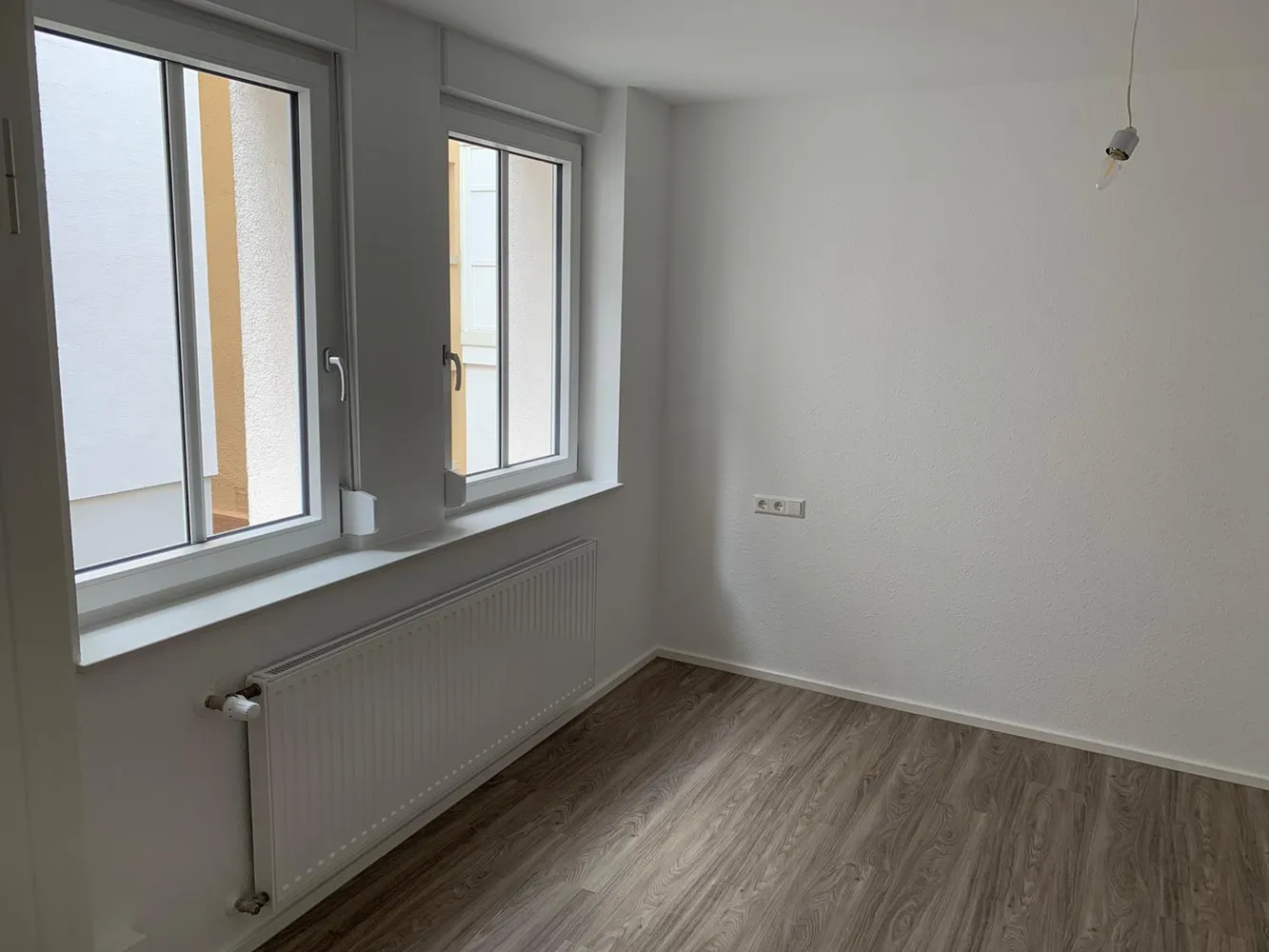 3 Zimmer Wohnung mit 65 m² in Stuttgart – Bild 2