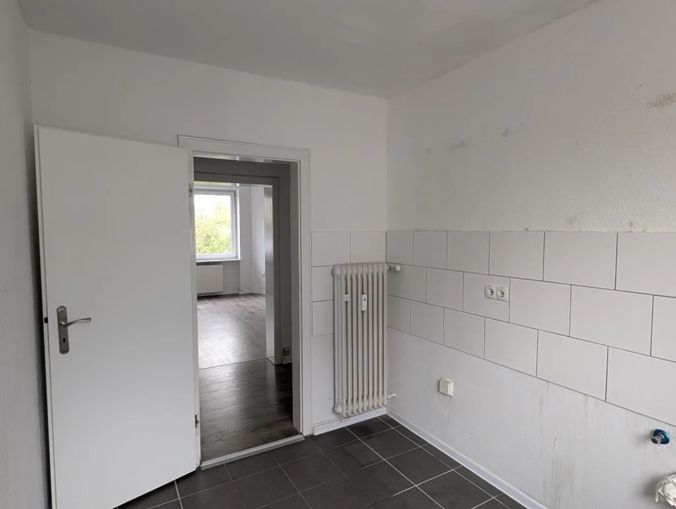 2 Zimmer Wohnung mit 55 m² in Essen – Bild 11