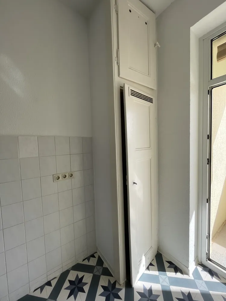 2 Zimmer Wohnung mit 54 m² in Leipzig – Bild 9