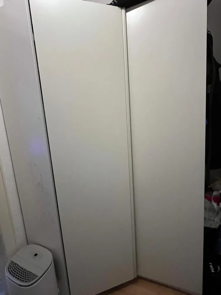 1 Zimmer Wohnung mit 37 m² in Düsseldorf – Bild 9