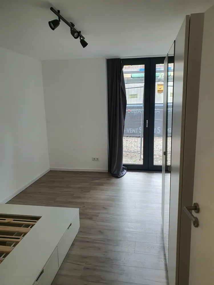 1 Zimmer Wohnung mit 14 m² in Karlsruhe – Bild 4