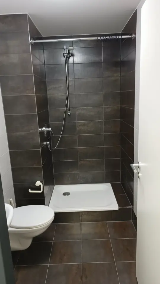 3 Zimmer Wohnung mit 37 m² in Schwäbisch Gmünd – Bild 4