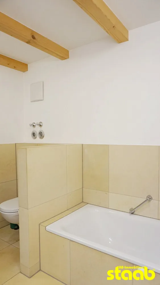 4 Zimmer Wohnung mit 95 m² in Aschaffenburg – Bild 10