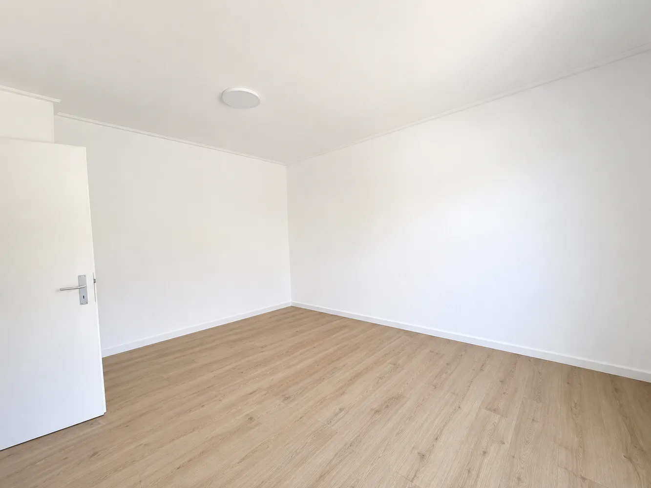 2 Zimmer Wohnung mit 46 m² in Mülheim an der Ruhr – Bild 2