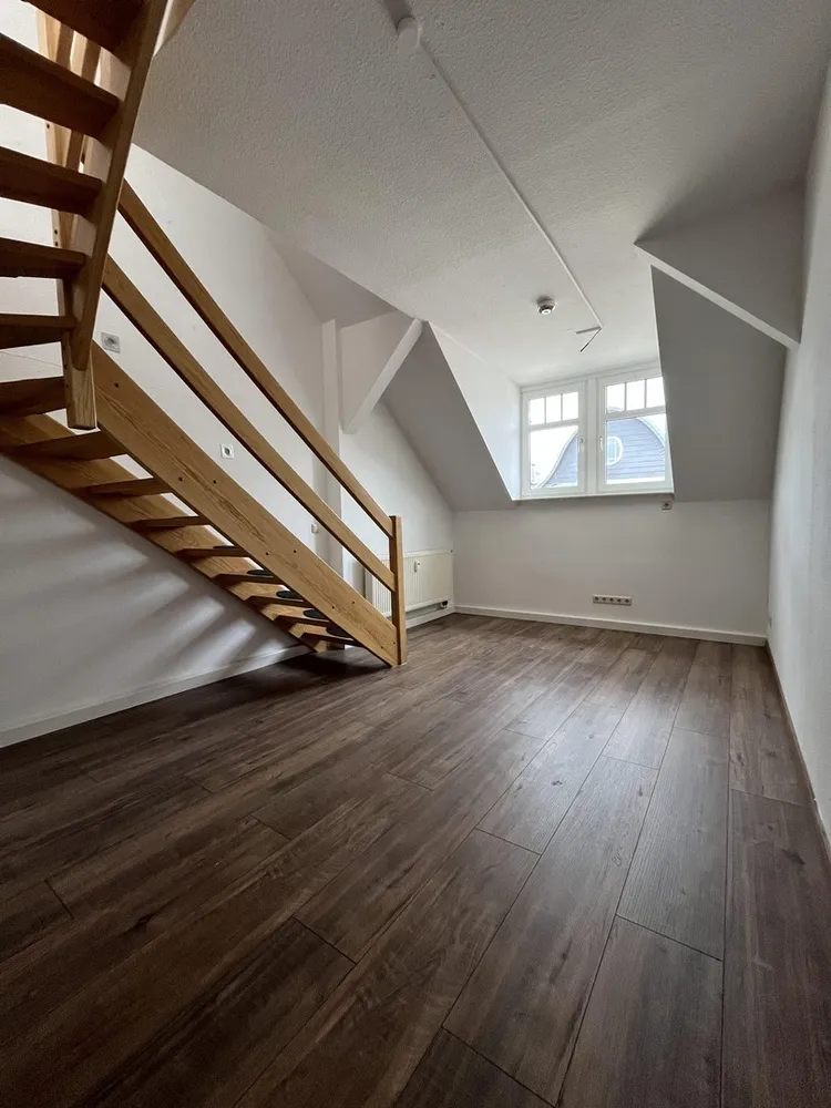 4 Zimmer Wohnung mit 94 m² in Chemnitz – Bild 9