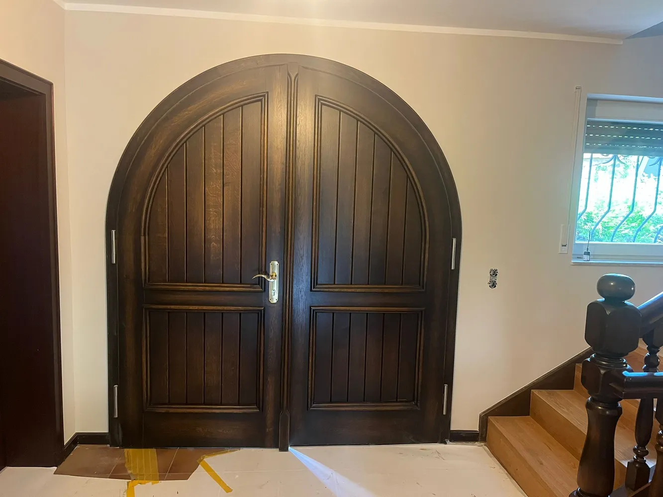 8 Zimmer Haus mit 230 m² in Dreieich – Bild 5