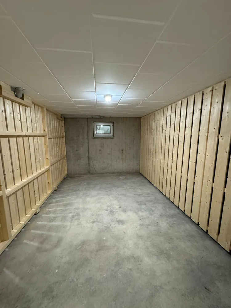 2 Zimmer Wohnung mit 73 m² in Metzingen – Bild 3