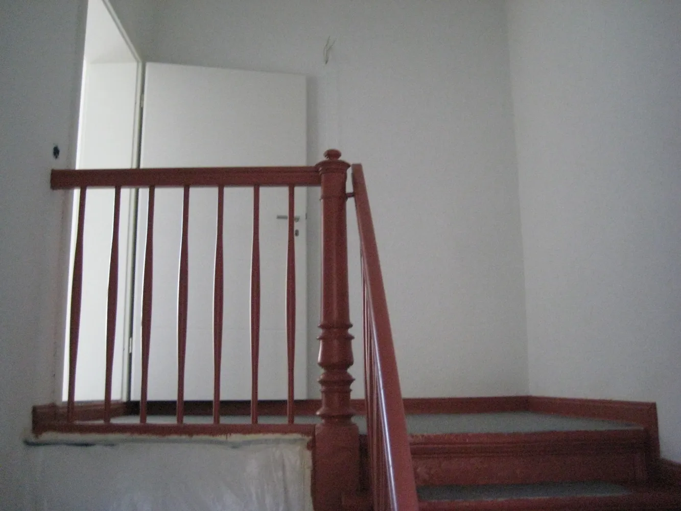 4 room apartment with 124 m² in Magdeburg – Photo 4