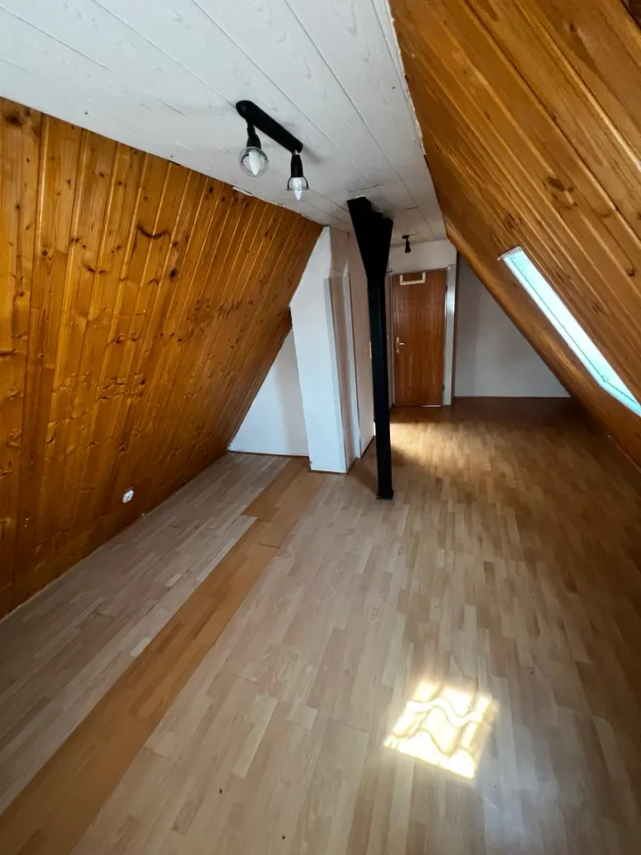 3 Zimmer Wohnung mit 60 m² in Ulm – Bild 9