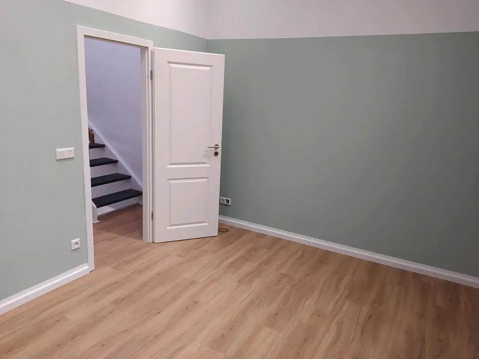 WG-Zimmer mit 15 m² in Willich – Bild 3
