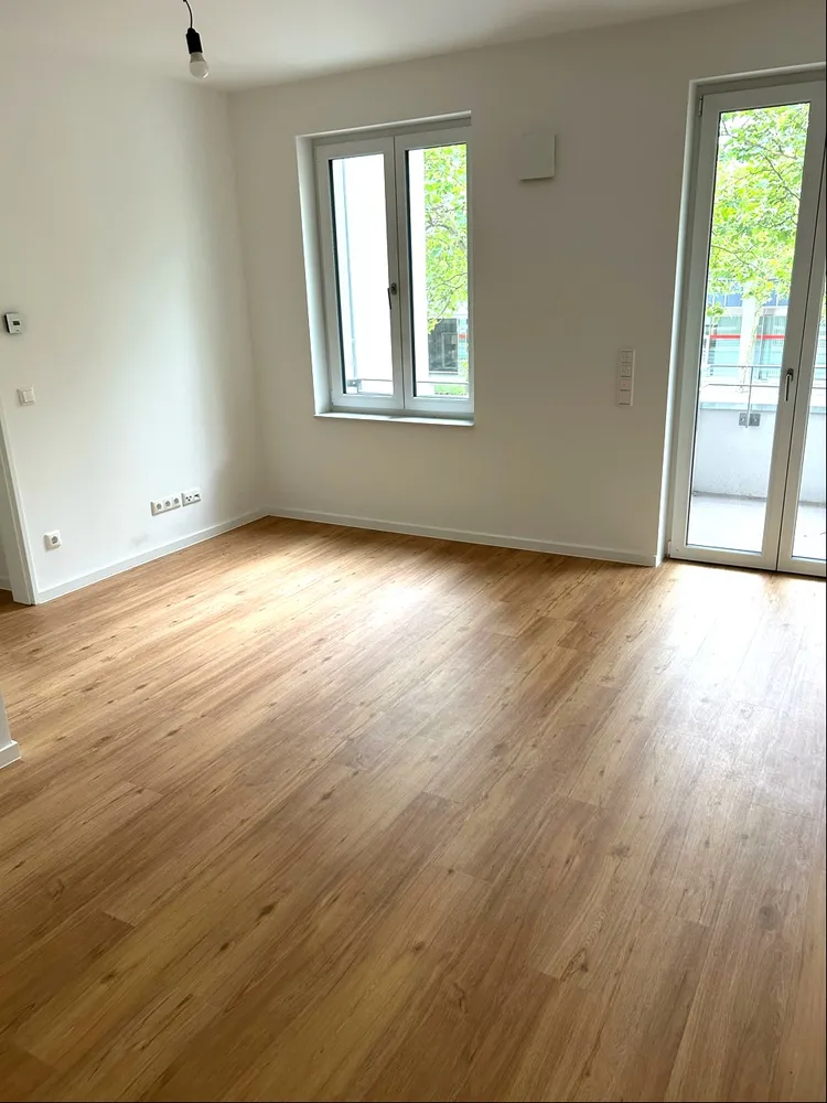 3 Zimmer Wohnung mit 76 m² in Leipzig – Bild 3