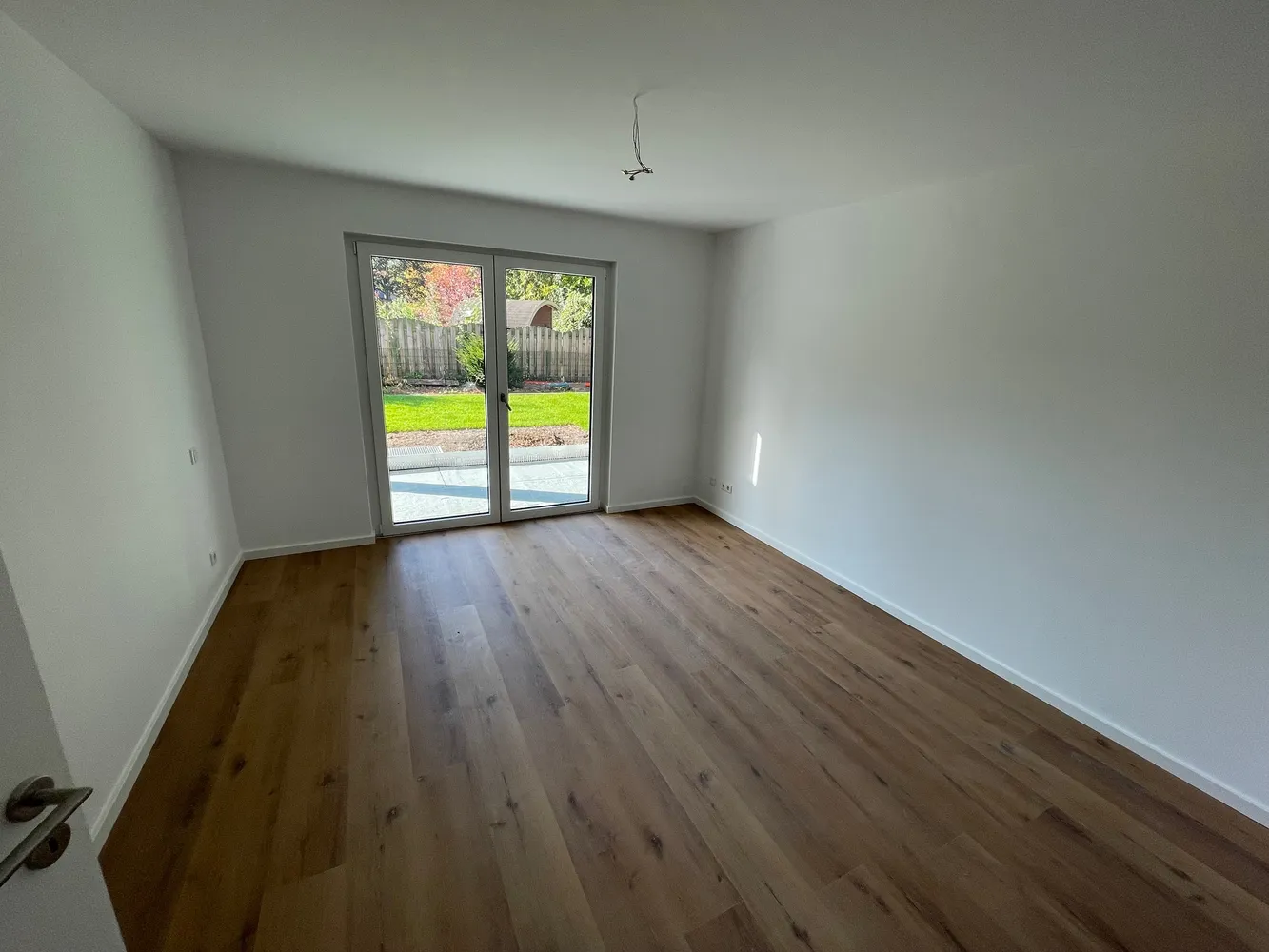 3 room apartment with 87 m² in Bielefeld – Photo 7