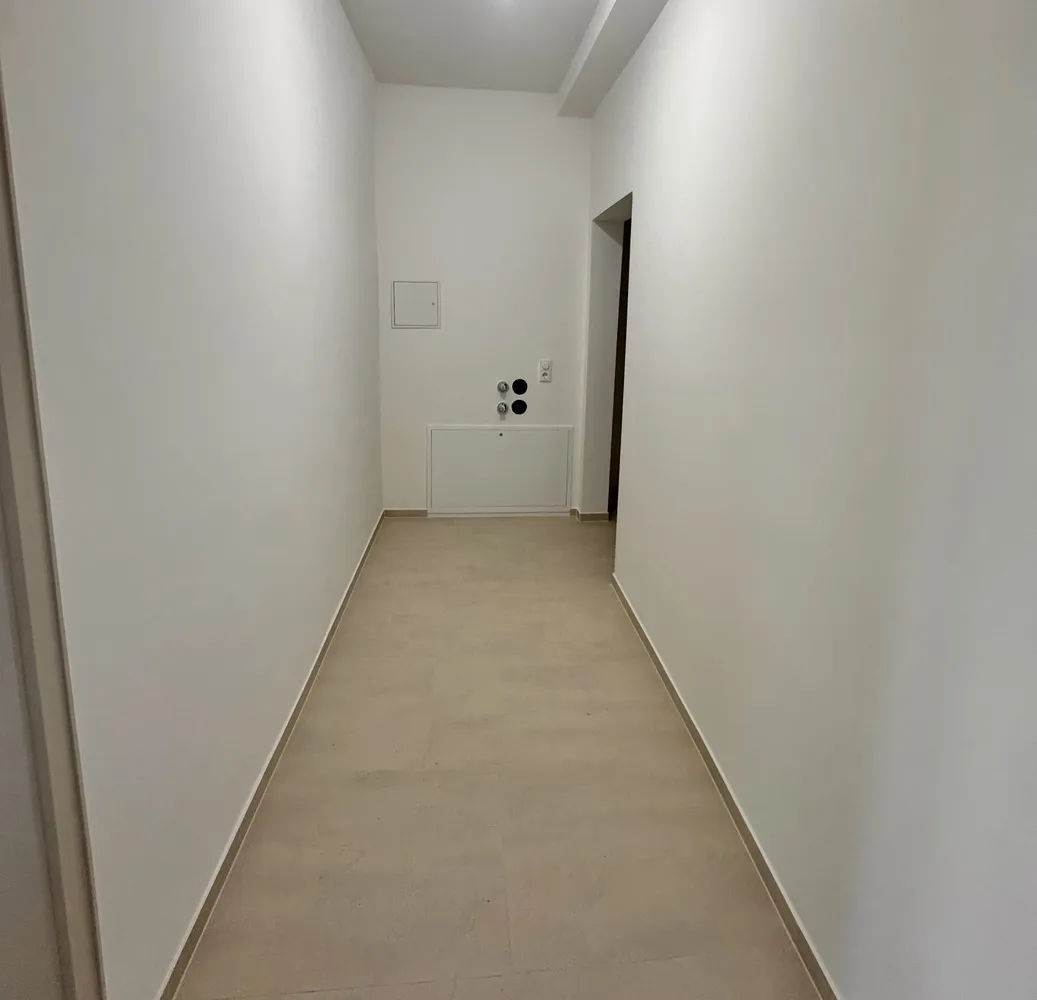 2 Zimmer Wohnung mit 77 m² in München – Bild 8