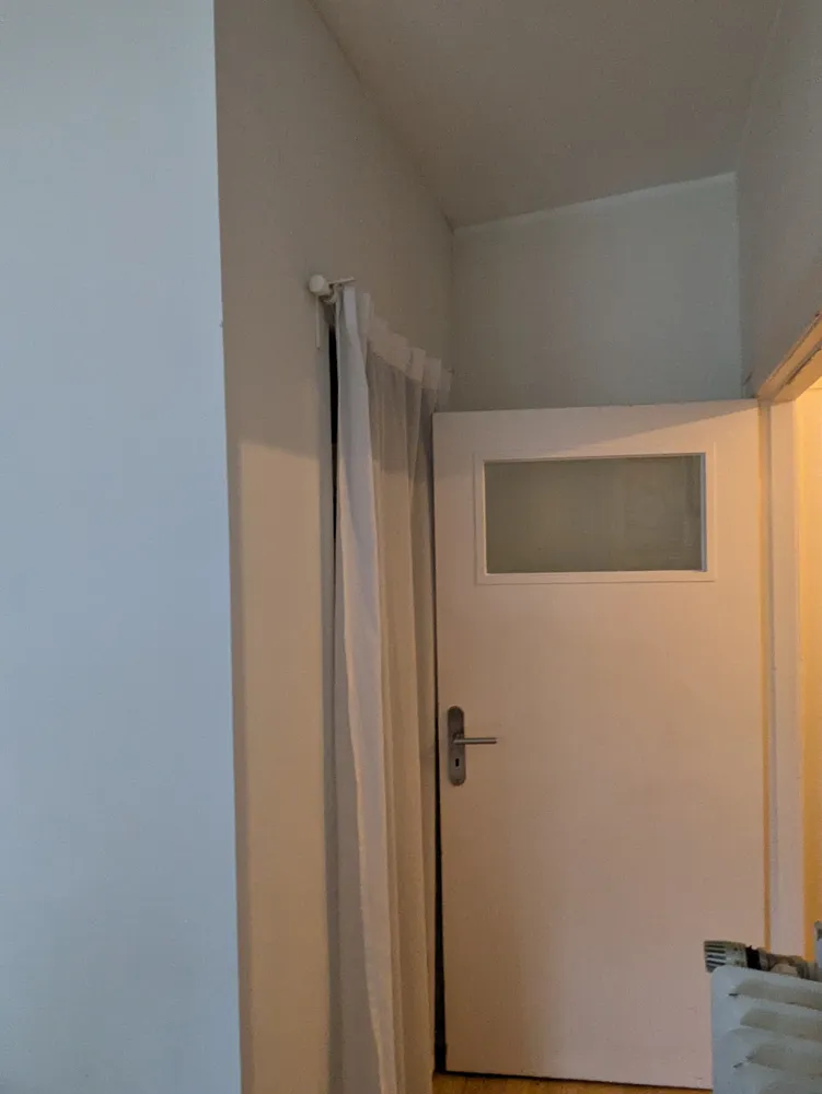 4 Zimmer Wohnung mit 94 m² in Rostock – Bild 2