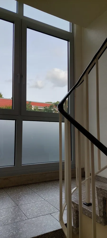 4 Zimmer Wohnung mit 80 m² in Herten – Bild 4
