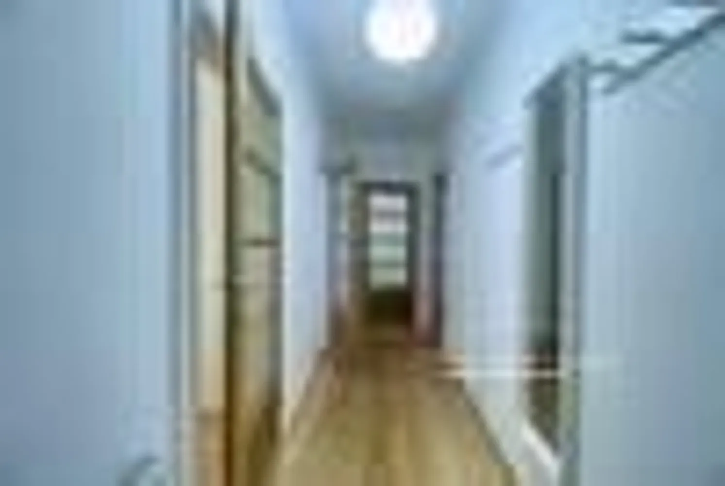 3 Zimmer Wohnung mit 62 m² in Dresden – Bild 10