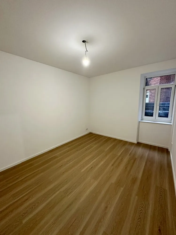 4 Zimmer Wohnung mit 85 m² in Fürth – Bild 5