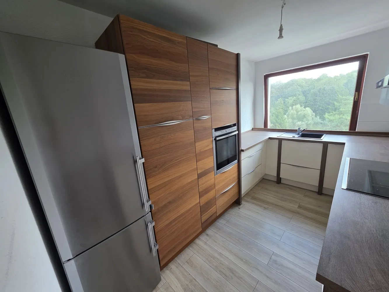 3 Zimmer Wohnung mit 80 m² in Solingen – Bild 2