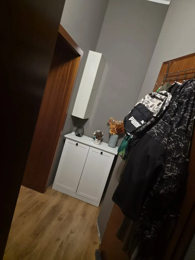 3 Zimmer Wohnung mit 70 m² in Mönchengladbach – Bild 7