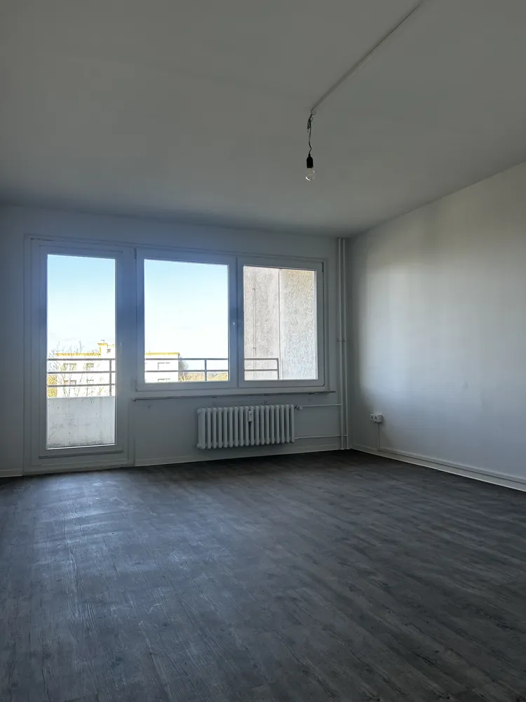 3 room apartment with 80 m² in Kiel – Photo 1