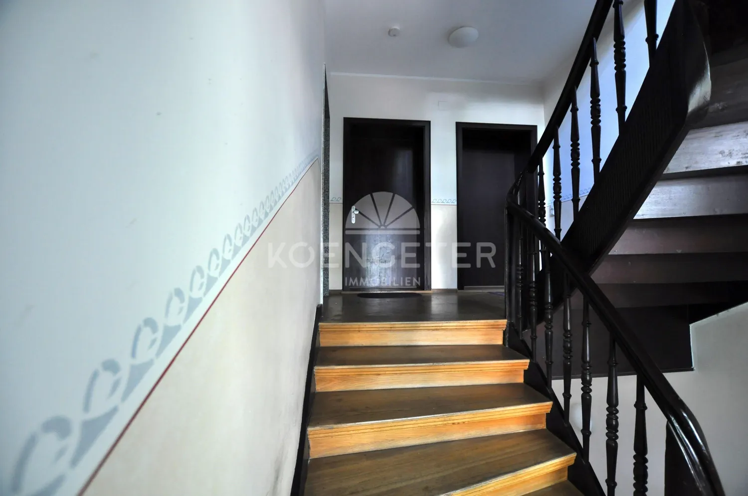 2 Zimmer Wohnung mit 64 m² in Leipzig – Bild 4