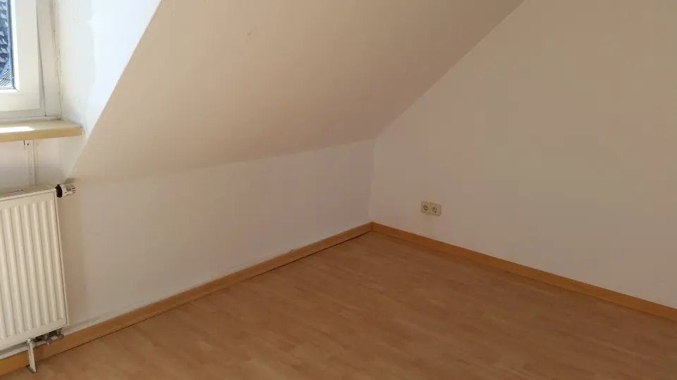 2 Zimmer Wohnung mit 48 m² in Grevenbroich – Bild 8