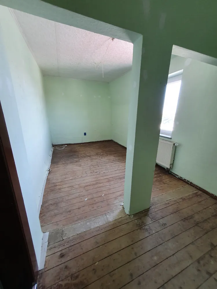 3 Zimmer Wohnung mit 75 m² in Greiz – Bild 8