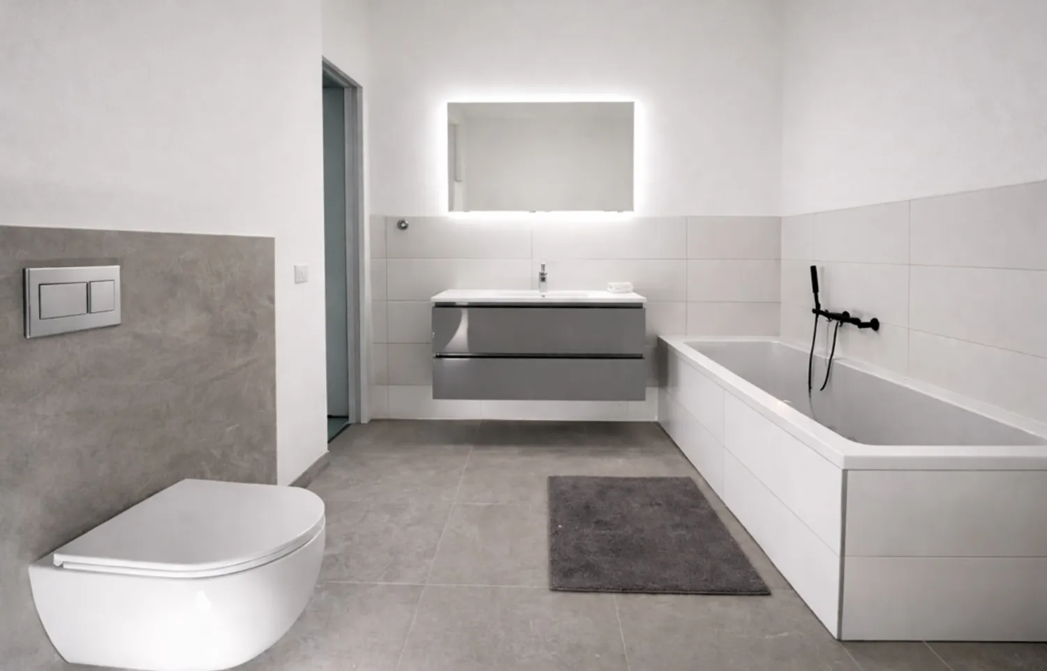 4 room apartment with 144 m² in Magdeburg – Photo 11