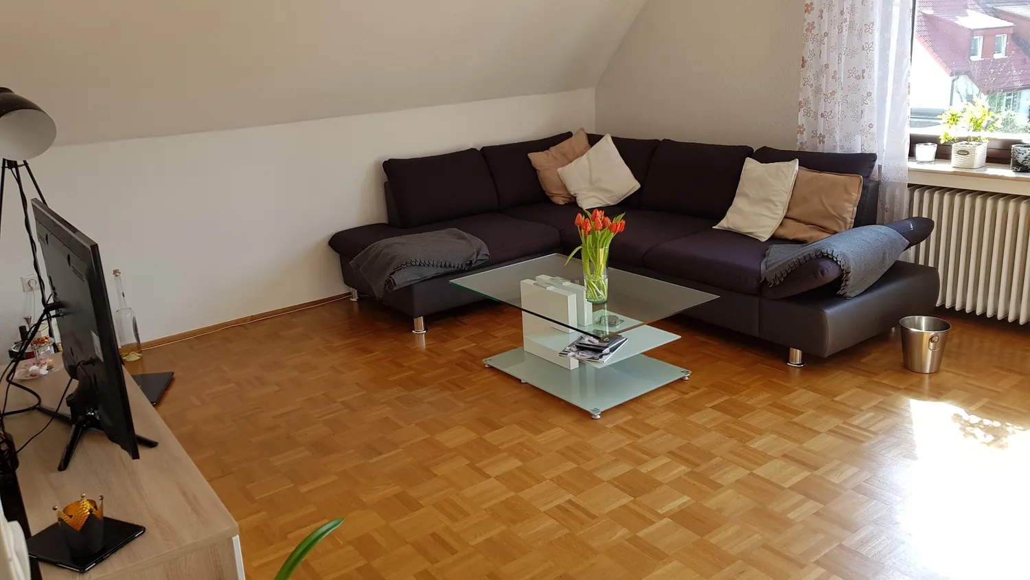 3 Zimmer Wohnung mit 73 m² in Dortmund – Bild 10