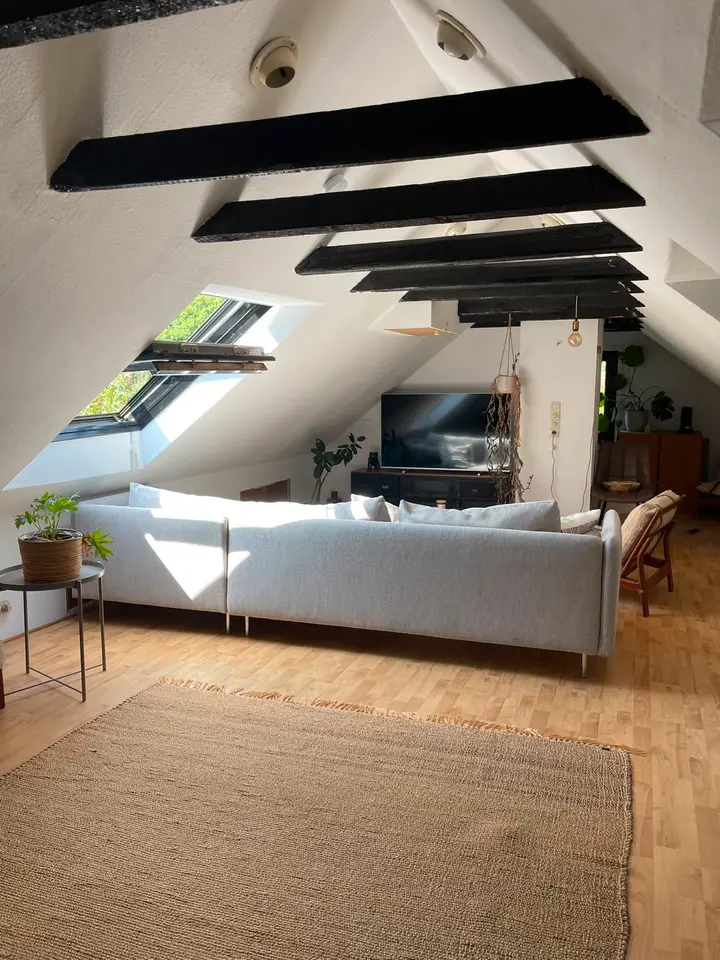 5 Zimmer Haus mit 113 m² in Emmerich am Rhein – Bild 9