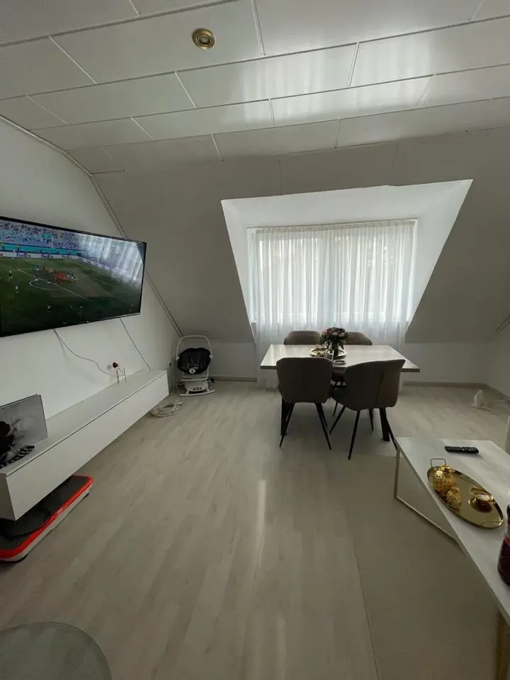 3 Zimmer Wohnung mit 73 m² in Dorsten – Bild 7