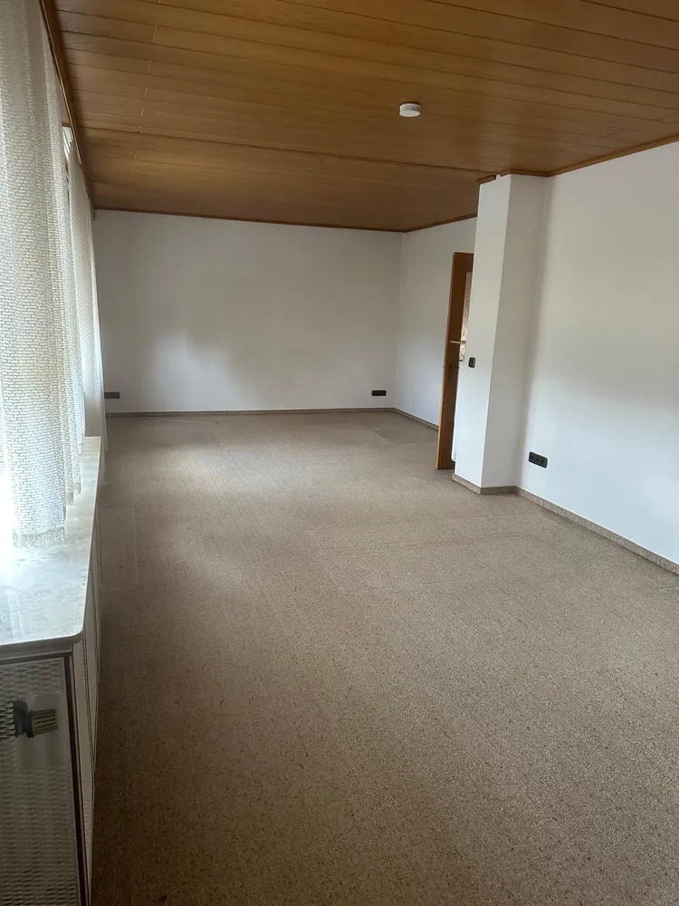 3 room apartment with 85 m² in Bielefeld – Photo 1