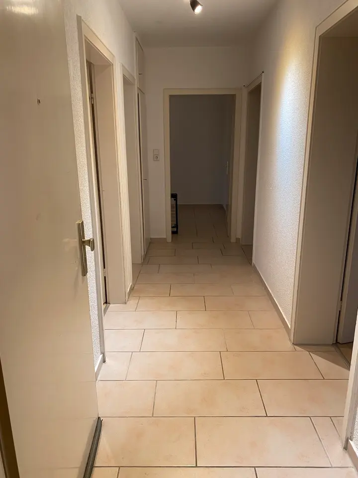 3 Zimmer Wohnung mit 90 m² in Hamm – Bild 8