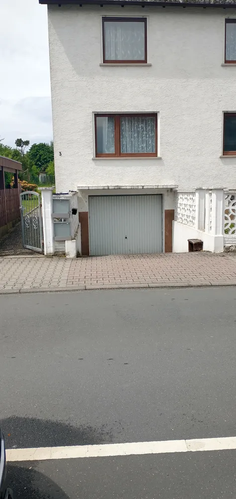 6 Zimmer Haus mit 200 m² in Oberursel (Taunus) – Bild 9