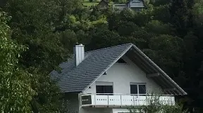 WG-Zimmer mit 64 m² in Lahr/Schwarzwald – Bild 2
