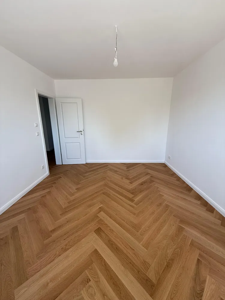 3 Zimmer Wohnung mit 76 m² in Hamburg – Bild 4