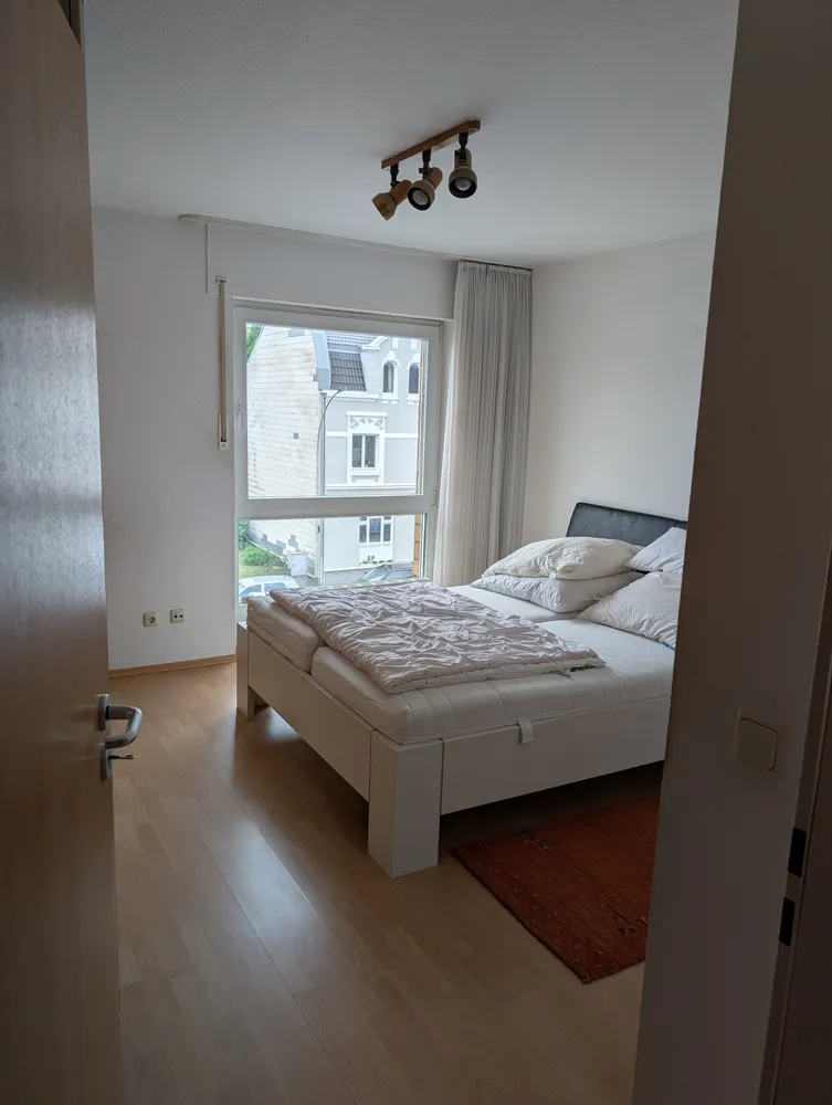 3 Zimmer Wohnung mit 71 m² in Mönchengladbach – Bild 7
