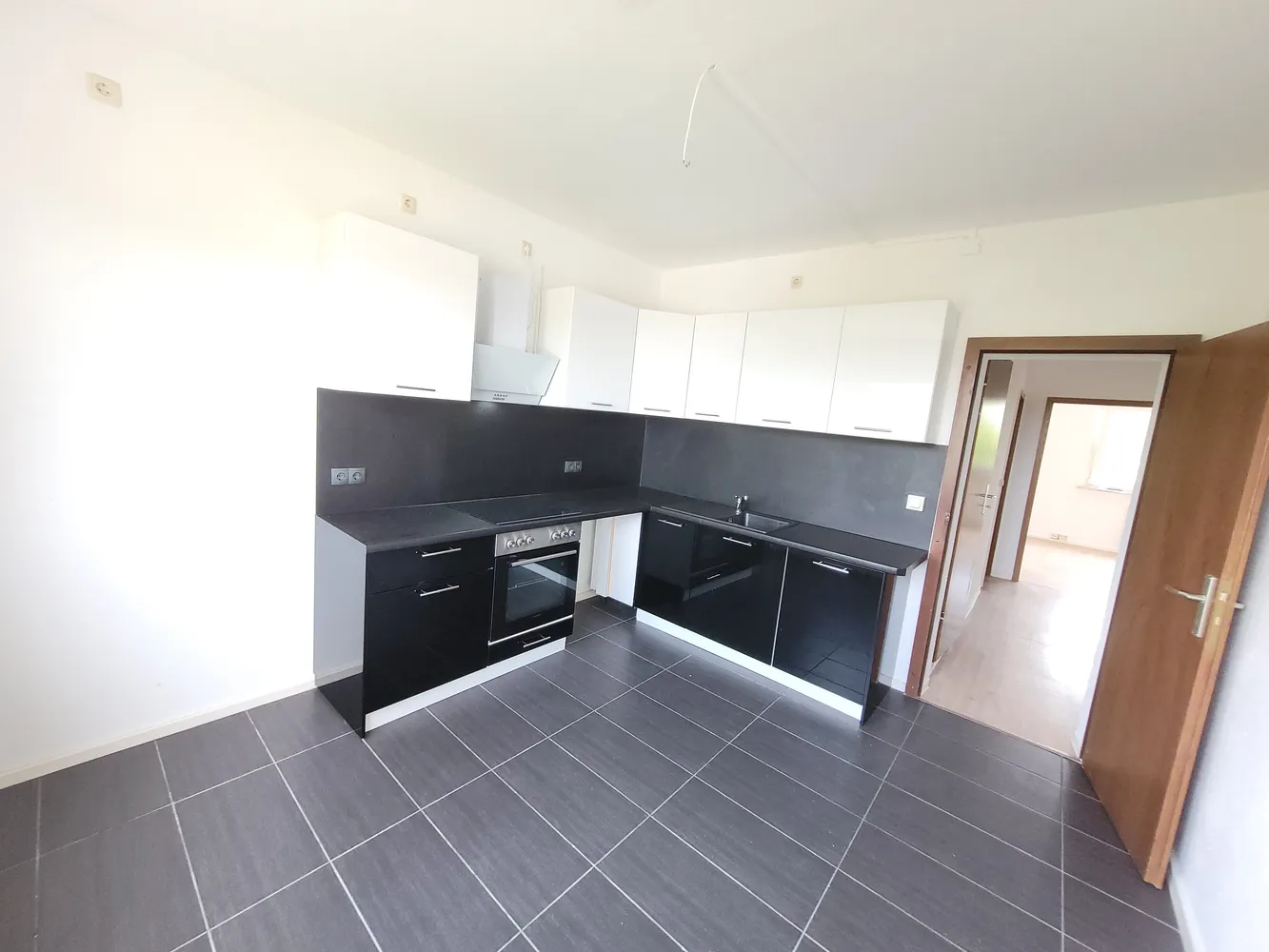 3 Zimmer Wohnung mit 68 m² in Halle (Saale) – Bild 5