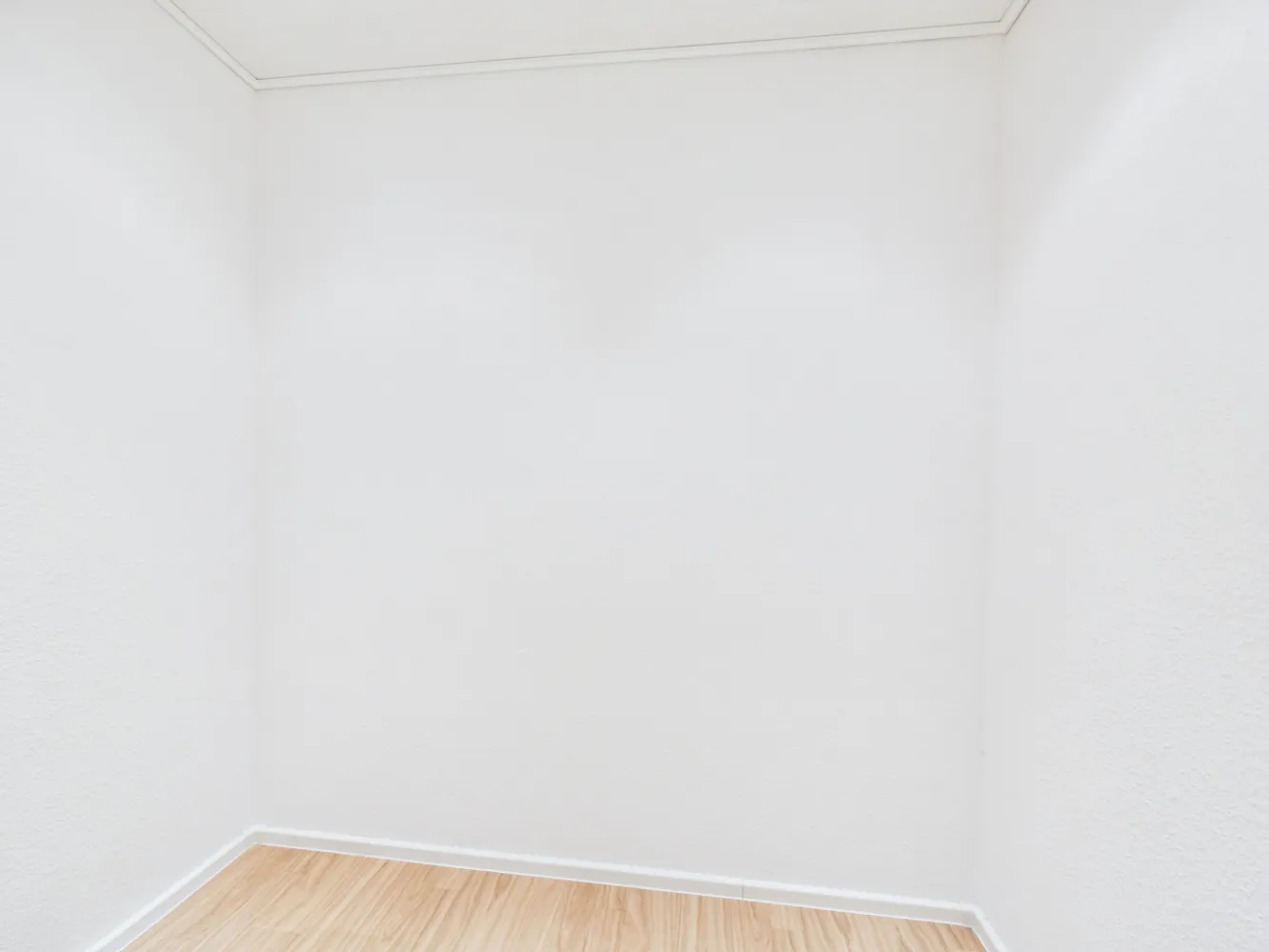 4 Zimmer Wohnung mit 90 m² in Leipzig – Bild 6