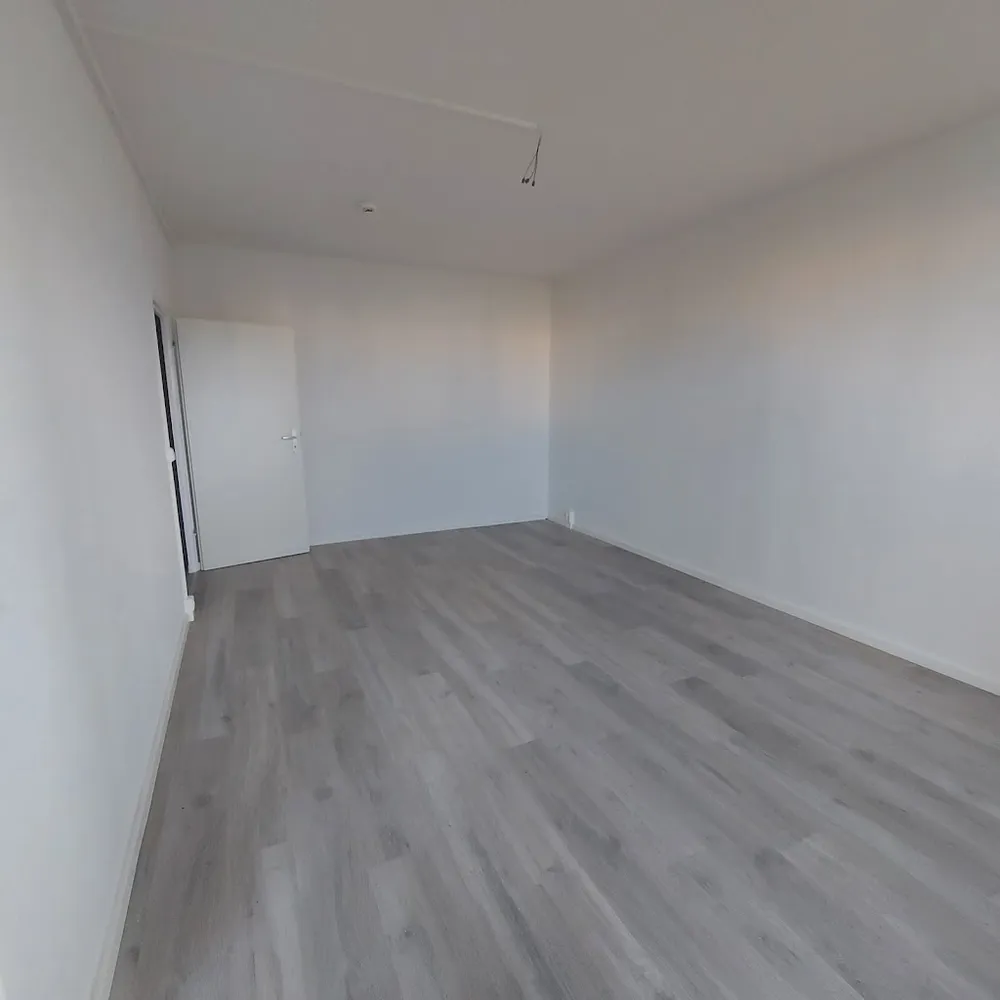 1 Zimmer Wohnung mit 33 m² in Brandenburg an der Havel – Bild 3